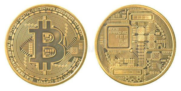 High-performance miner in action