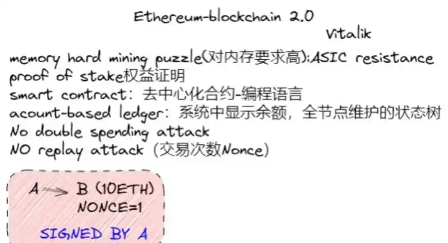 Close-up of a powerful Bitcoin mining rig