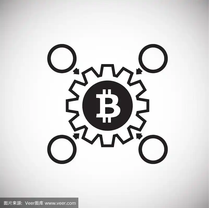 Various models of ASIC miners