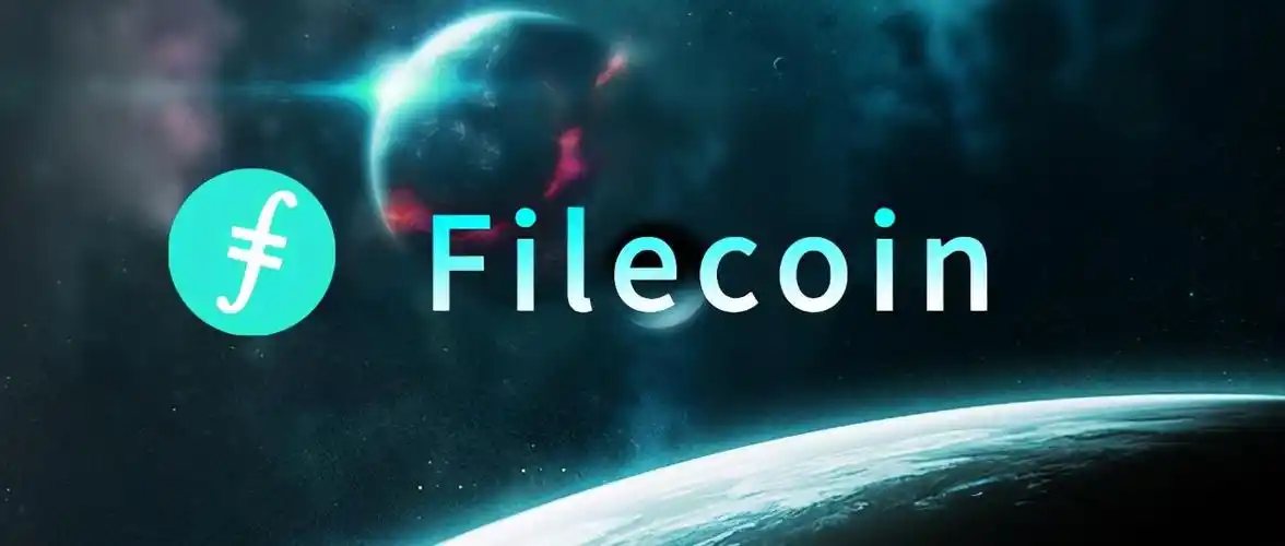 Expansive Bitcoin mining farm with thousands of ASIC devices in operation