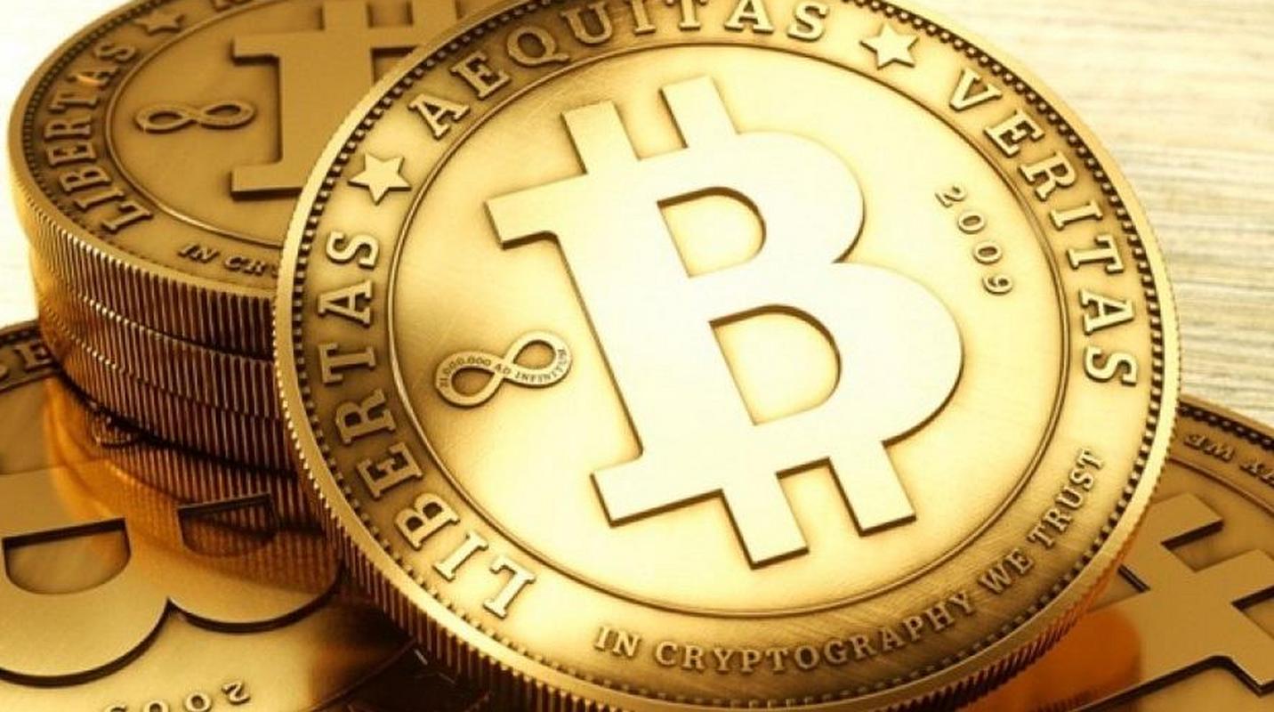 ASIC mining rigs ready for operation
