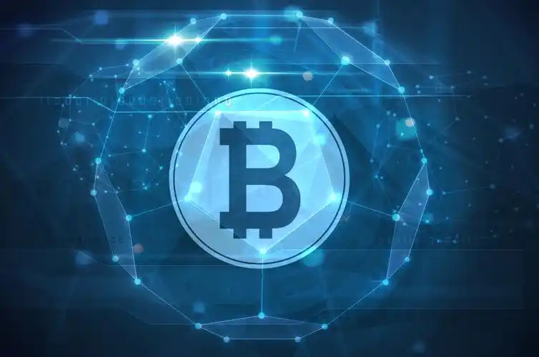 A visualization of Bitcoin mining operations powered by Sweden's renewable energy