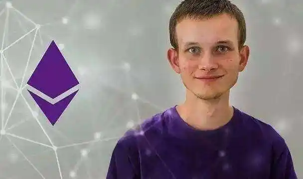 Ethereum mining dashboard showing real-time hash rate and earnings